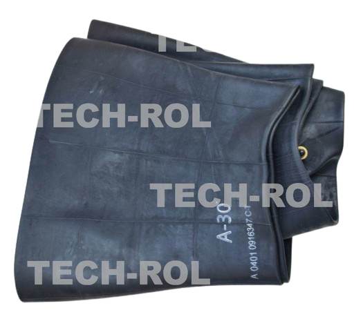 Dętka 18.4-30 zawór TR-218A 184-30 DER031 Kabat