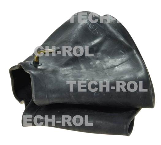 Dętka 18x8.50/9.50-8 zawór TR87 18X850/950-8 DET023 Kabat