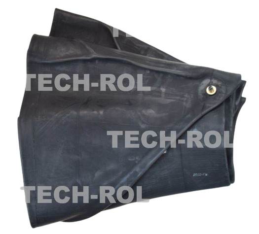 Dętka 18.4-26 zawór TR-218A 184-26 DER100 Kabat