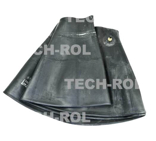 Dętka 18.4-24 zawór TR-218A 184-24 DER527 Kabat