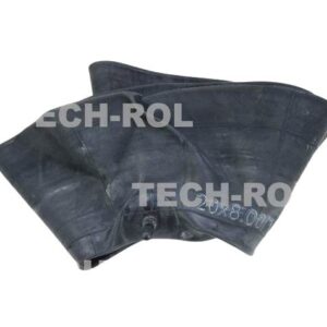Dętka 20x8.00/10.00-10 zawór TR-13 20x8.00 DET066 Kabat