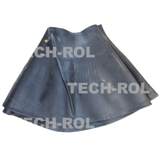 Dętka 23.1-26 zawór TR-218A 23.5-25 231-26 DER060 Kabat