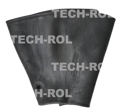 Dętka 20.0/70-20 zawór TR-15 200/70-20 DER361 Kabat