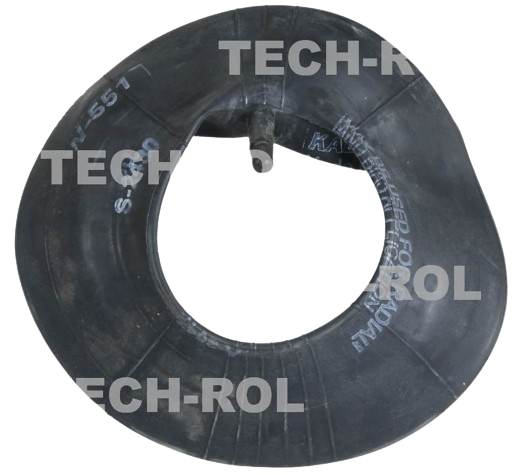 Dętka 3.00-4 zawór TR-13 300-4 DET035 Kabat