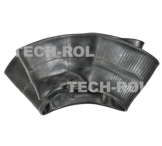 Dętka gumowa rozmiar 4.00-10 zawór TR13 400-10 Gumax