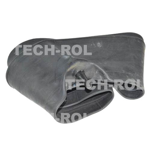 Dętka 4.00-16 zawór TR-15 400-16 DER046 Kabat