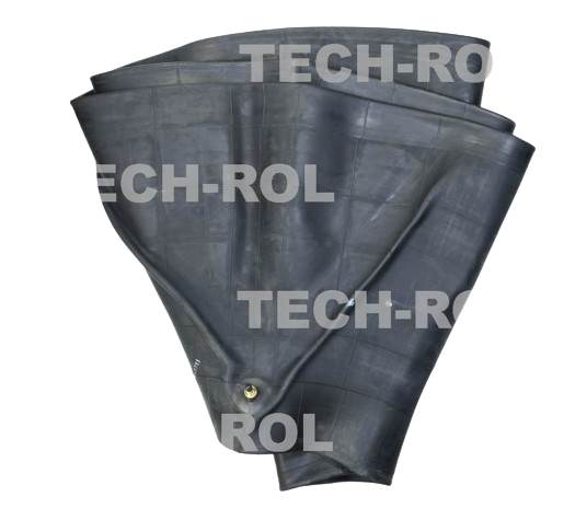 Dętka 23.1-26 zawór TR-218A wzmocniona 231-26 DER628 Kabat