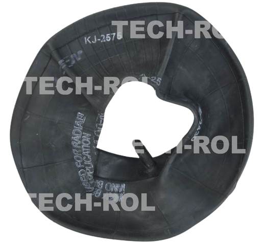 Dętka 4.00-4 zawór TR-13 400-4 DET034 Kabat