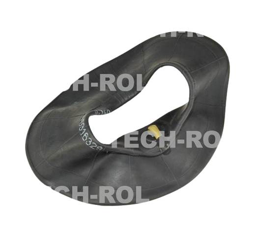 Dętka 4.00-4 zawór V6.02.2 TR87 400-4 DET238 Kabat