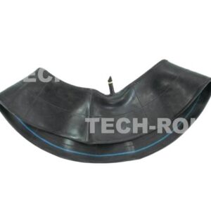 Dętka gumowa rozmiar 4.00-8 zawór TR13 400-8 Gumax