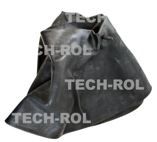 Dętka 400/60/65-15.5 zawór TR-15 400-15.5 DER010 Kabat