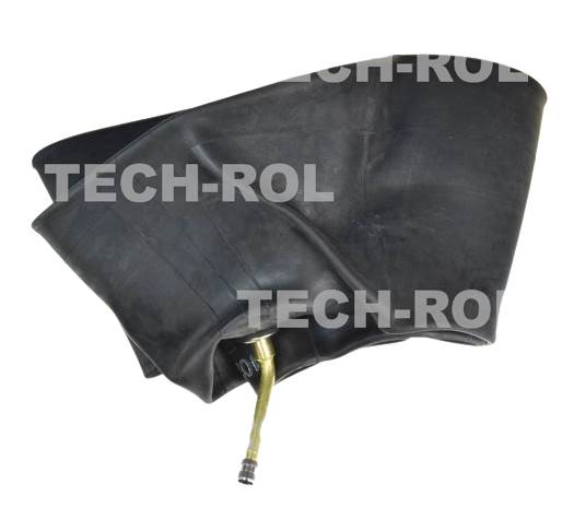 Dętka 23x5-13 zawór GW 4B 50x65 23x5-13 DET011 Kabat