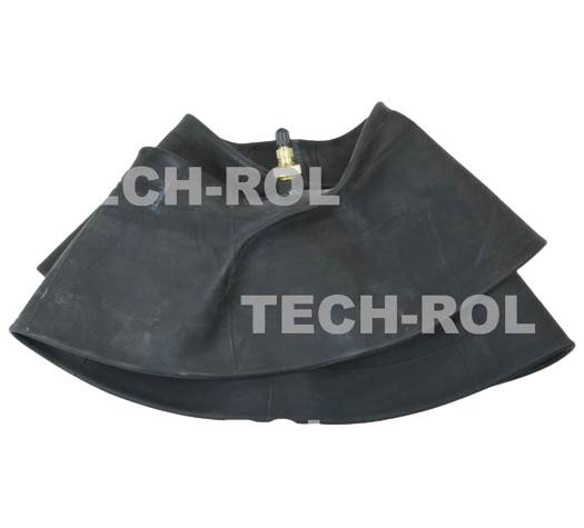 Dętka 5.00-12 zawór TR-218A 500-12 DEO047 Kabat