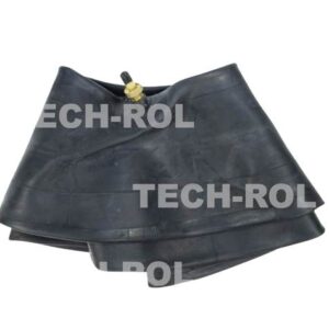 Dętka 6.00-15 zawór TR-218A 600-15 DER213 Kabat