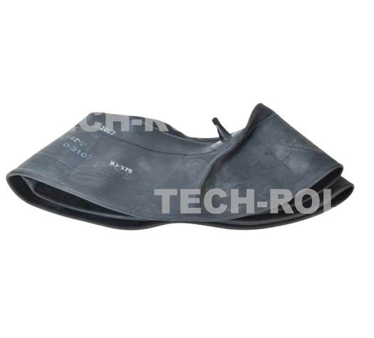 Dętka 6.00-16 zawór TR-15 600-16 DER001 Kabat