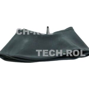 Dętka gumowa rozmiar 6.00/6.50-16 zawór TR15 650-16 Gumax