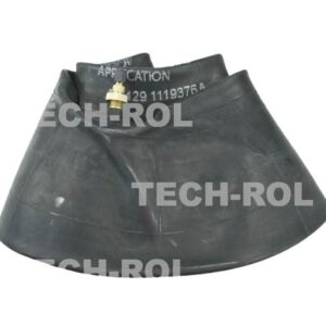 Dętka 6.5/80-12 zawór TR-218A 65/80-12 DET068 Kabat