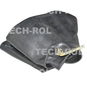 Dętka 7.00-12 ,zawór V3.02.18 700-12 DET010 Kabat