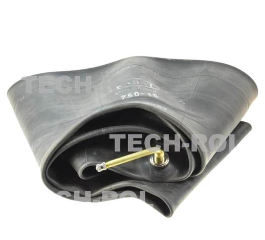 Dętka 7.50-15 zawór V3.02.18 750-15 DET081 Kabat