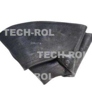 Dętka 6.50-10 zawór TR-13 6.50-10 DET143 Kabat