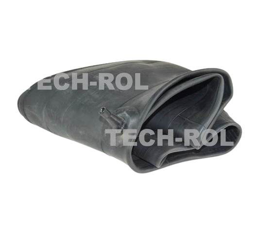 Dętka 7.50-16 zawór TR-15 750-16 DER002 Kabat