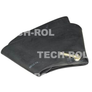 Dętka 7.50-20 zawór V3.02.18 750-20 DEC224 Kabat