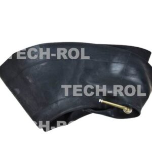 Dętka 8.15-15 V3.02.18 815-15 DET012 Kabat