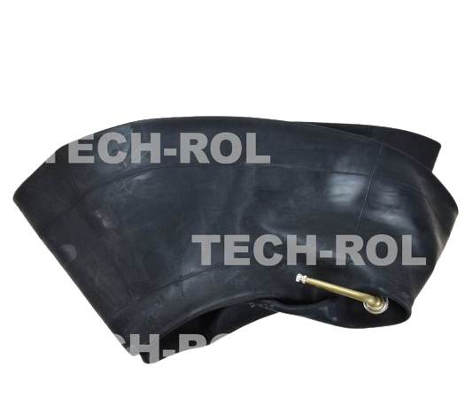 Dętka 8.15-15 V3.02.18 815-15 DET012 Kabat