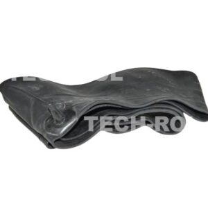 Dętka 7.50-20 zawór TR-15 750-20 DER004 Kabat