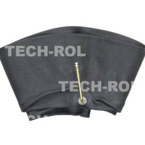 Dętka 8.25-20 zawór V3.02.10 wzmocniona 825-20 DEC683 Kabat