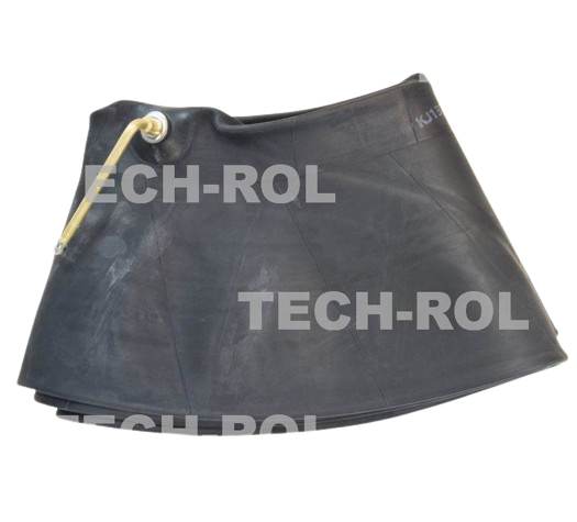 Dętka 8.25-20 zawór V3.02.10 825-20 DEC005 Kabat