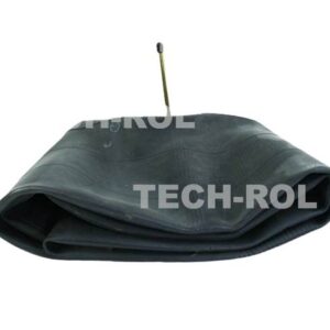 Dętka gumowa rozmiar 8.25-20 zawór V3.02.10 825-20 Gumax