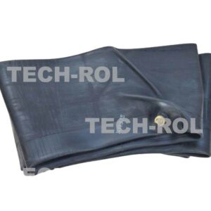 Dętka 8.3/9.5-36 zawór TR-218A 95-36 DER094 Kabat