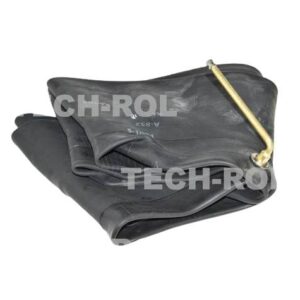 Dętka 9.00-20 zawór V3.02.11 900-20 DEC007 Kabat