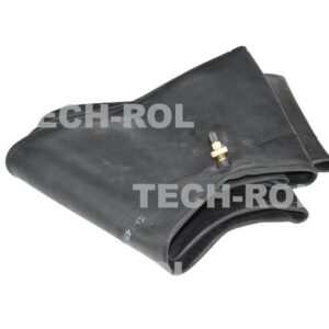 Dętka 9.5-24 zawór TR-218A 95-24 DER050 Kabat