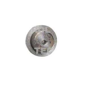 Dławik rozdzielacza mały Bizon 5061270080 Produkt krajowy