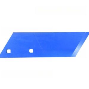 Dłuto lewe 2-otworowe typ XL Pług Overum 94611 Metallic Agrotechnika
