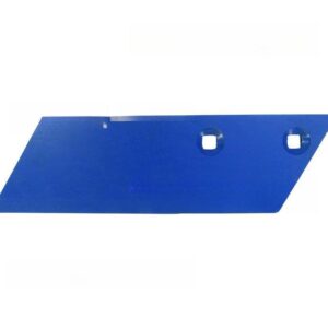 Dłuto prawe 2-otworowe typ XL Pług Overum 94610 Metallic Agrotechnika