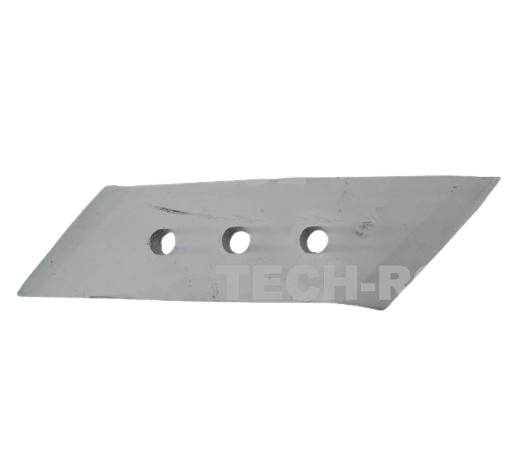 Dłuto prawe 3-otworowe Pług VIS IBIS VARIO TUR 1150712010 Unia Group