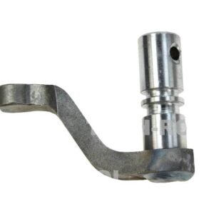Dźwigienka hydrauliki kompletna do Zetor 55115919 Zetor Oryginał