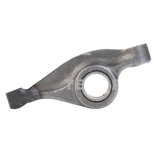 Dźwigienka zaworowa klawiatury do C-330 42022060 Produkt krajowy