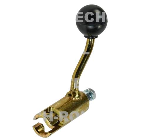 Dźwignia 3028919M1 7021217M1 Produkt krajowy