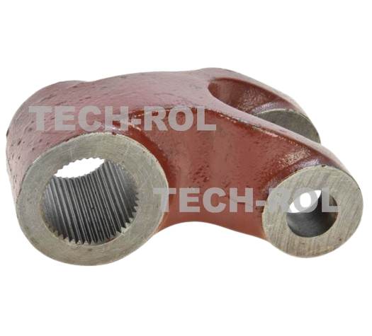 Dźwignia siłownika do T-25 14561791 Produkt krajowy