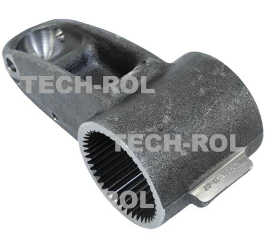 Dźwignia główna podnośnika C-330 50020332 Skropol