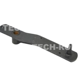 Dźwignia napinacza Bizon 5058420100 Produkt krajowy