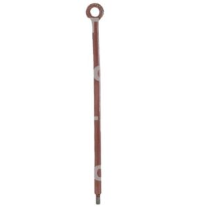 Dźwignia nawrotu do T-25 T3037110 Produkt krajowy