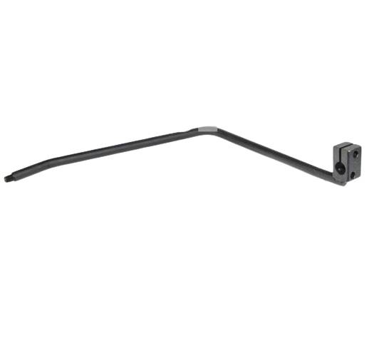 Dźwignia reduktora 84147030 Produkt krajowy