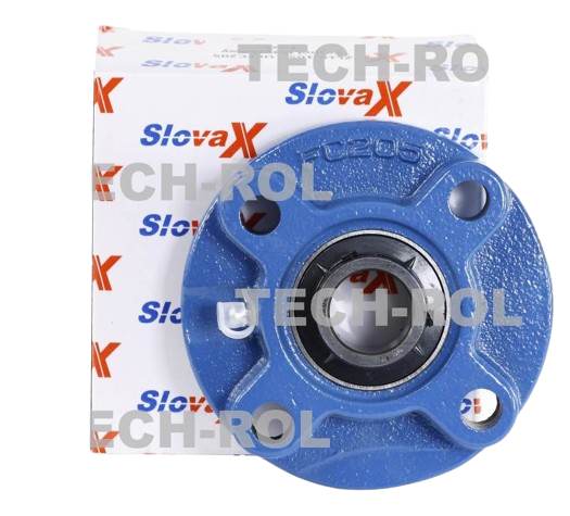 Dźwignia stała układu wspomagania do Zetor sk. 72113902 Zetor Oryginał