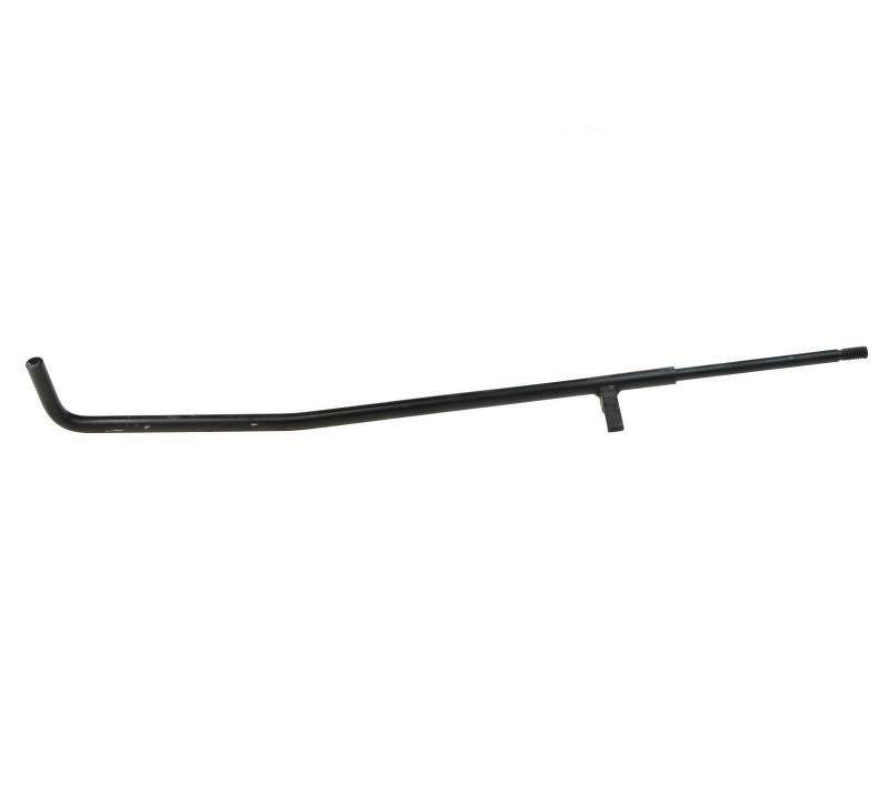 Dźwignia włączająca do Zetor sk. 60453006 Zetor Oryginał