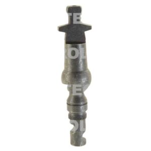 Dźwignia palec zmiany biegów sk. CC10-142 80147015 Produkt krajowy